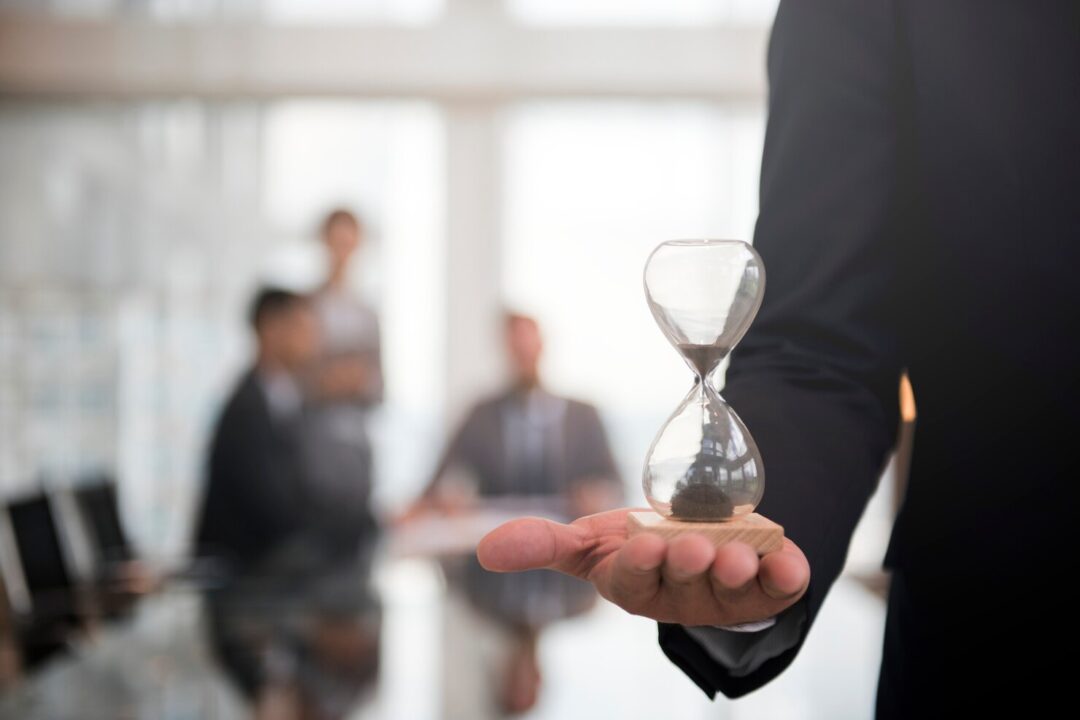 Il contratto a tempo determinato