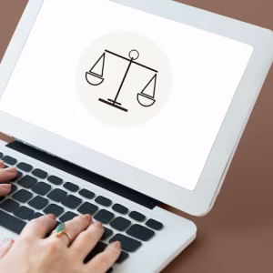 ISO 37001:2016 Anti-Bribery management system: certificare etica e trasparenza anche nella catena del valore