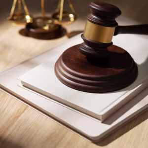 Rating di legalità: vantaggi e come ottenerlo