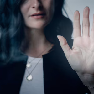 Molestie e rischi psicosociali: la salute e sicurezza sul lavoro come strumento di prevenzione