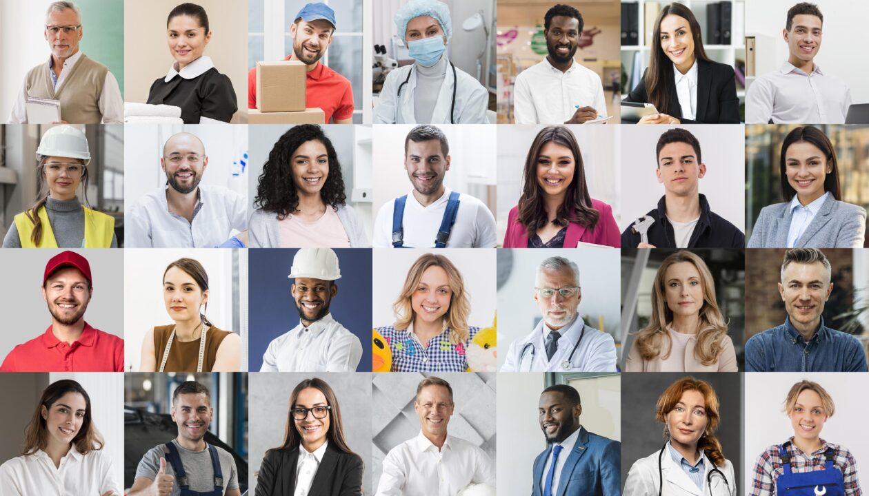 Anticipazione mensile del TFR – Il parere dell’Ispettorato Nazionale del Lavoro