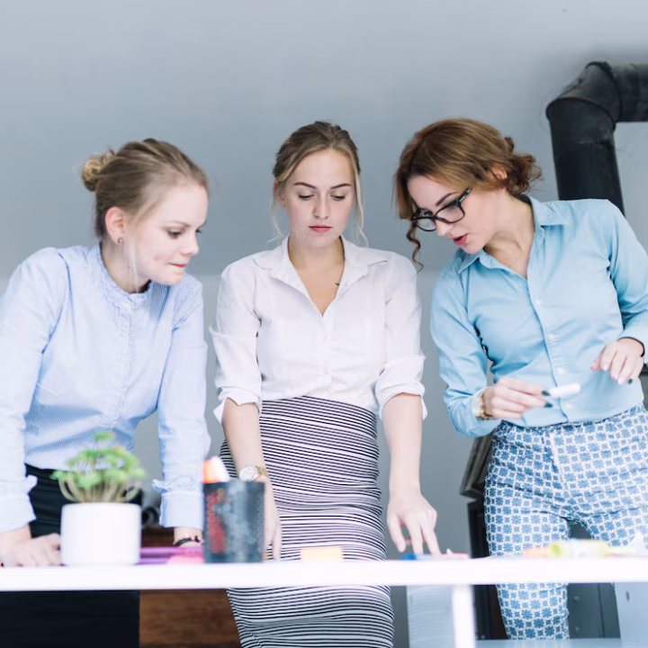 Assunzioni agevolate donne svantaggiate. Le istruzioni dell’INPS