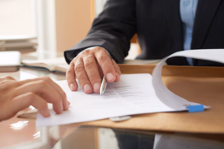 Disconoscimento del lavoro autonomo e impatto sulla patente a crediti – AUU Subentro del genitore superstite nella domanda per decesso dell’altro genitore – Dal 1° luglio 2025 integrazione del campo “tipo Visita” nel file XLM degli attestati di malattia