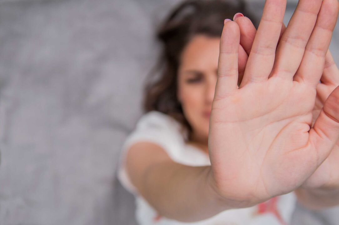 La violenza di genere: inquadramento storico, sociale e normativo