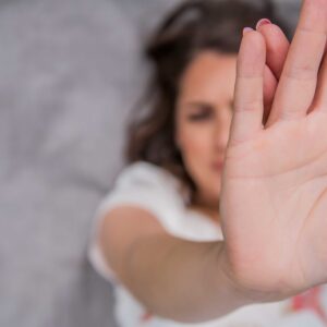 La violenza di genere: inquadramento storico, sociale e normativo