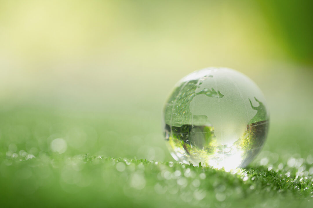 Compliance 231 e profili ESG: la gestione dei rischi ESG in ottica integrata