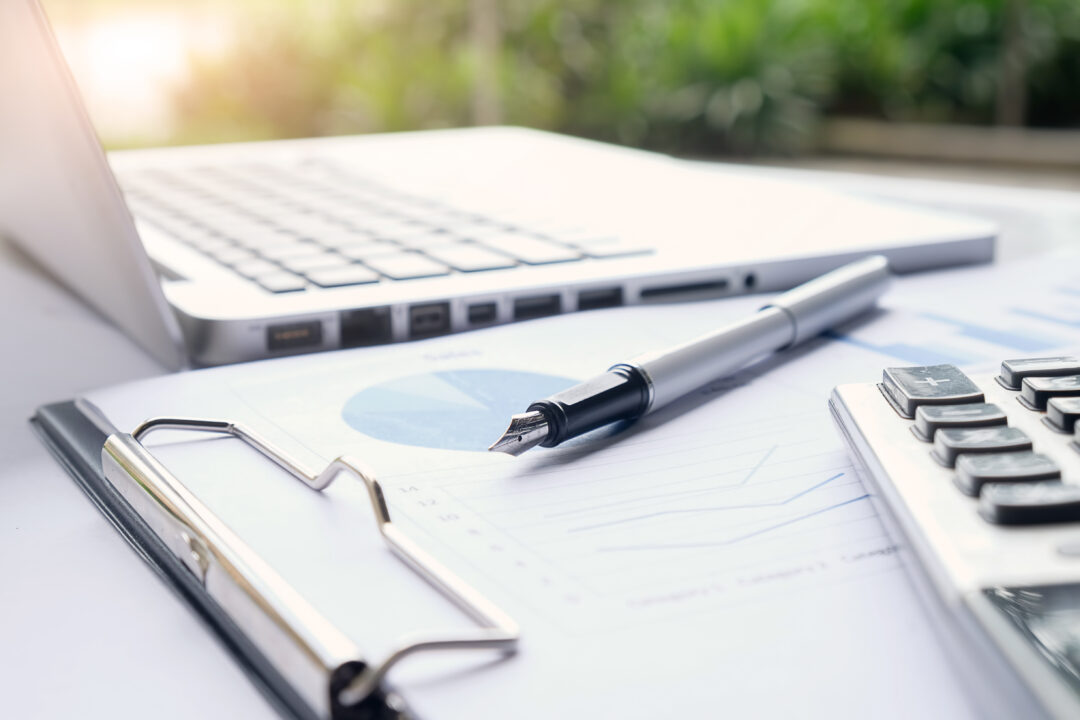 Master in Diritto Tributario anno accademico 2025-26 – Università Cattolica del Sacro Cuore