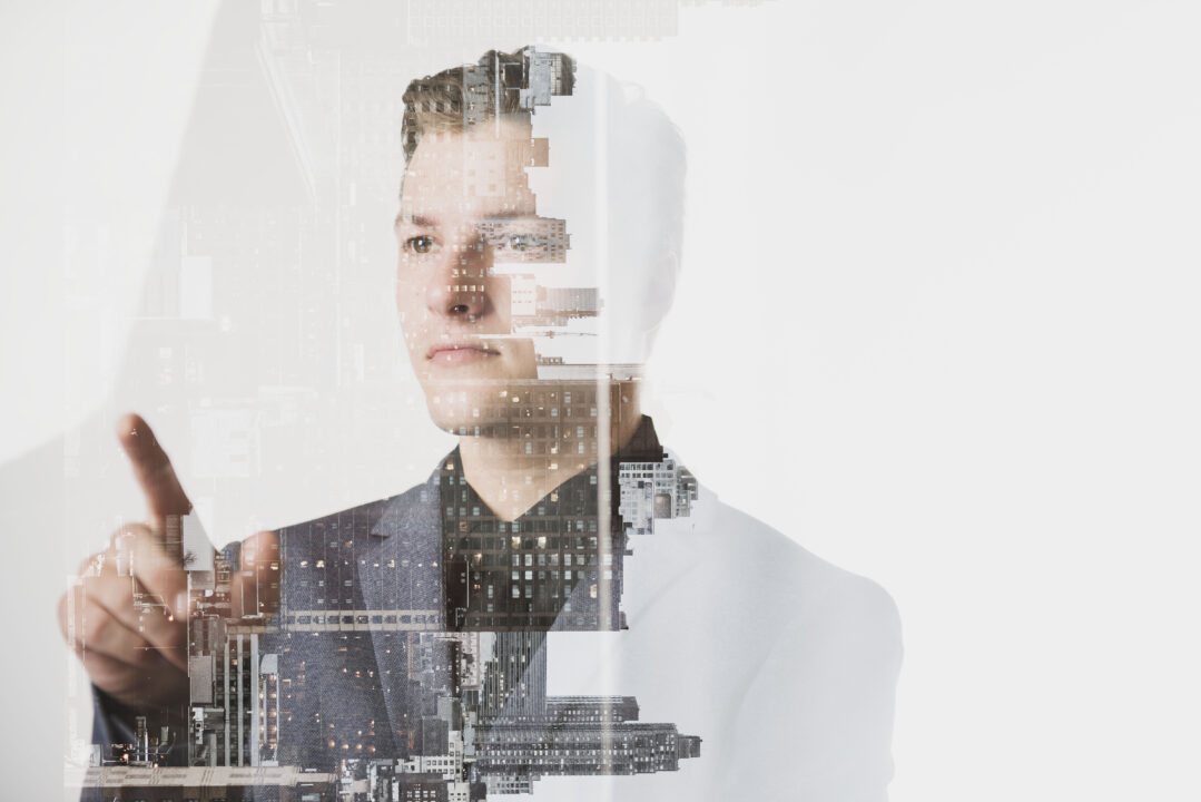 Risorse umane e impresa nell’era dell’innovazione e AI