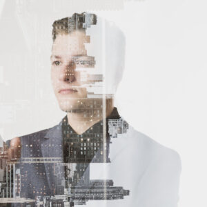 Risorse umane e impresa nell'era dell'innovazione e AI