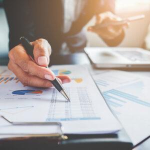 Legge di Bilancio 2026: cosa cambia per aziende e lavoratori