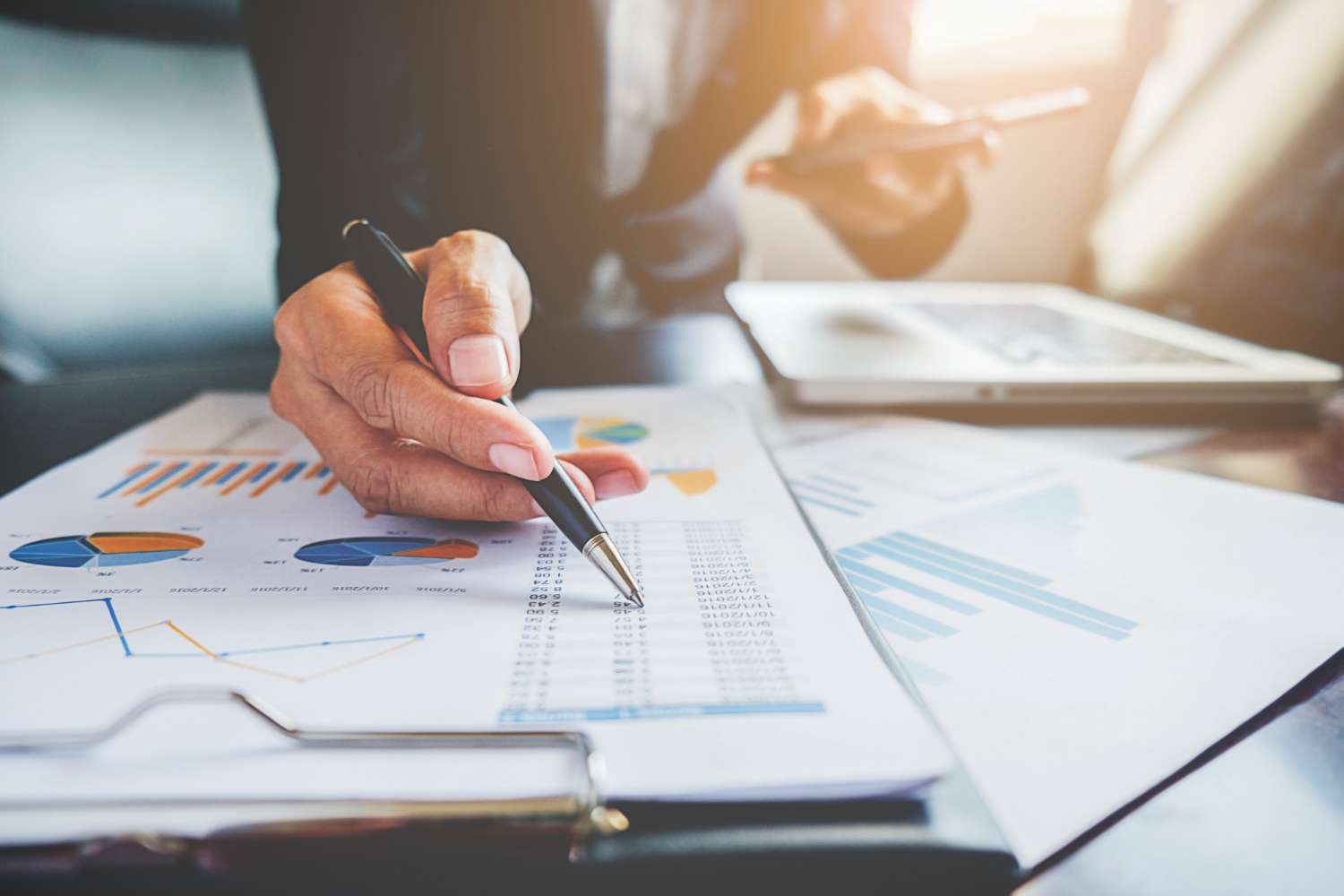 Legge di Bilancio 2026: cosa cambia per aziende e lavoratori