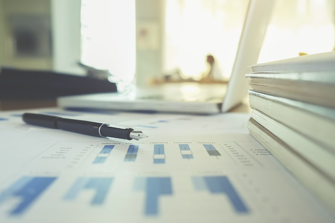 Minimali e massimali ENASARCO 2026