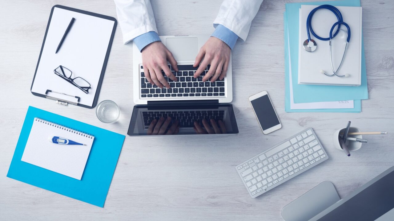 INAIL – le istruzioni per la gestione dei certificati medici di infortunio e malattia professionale