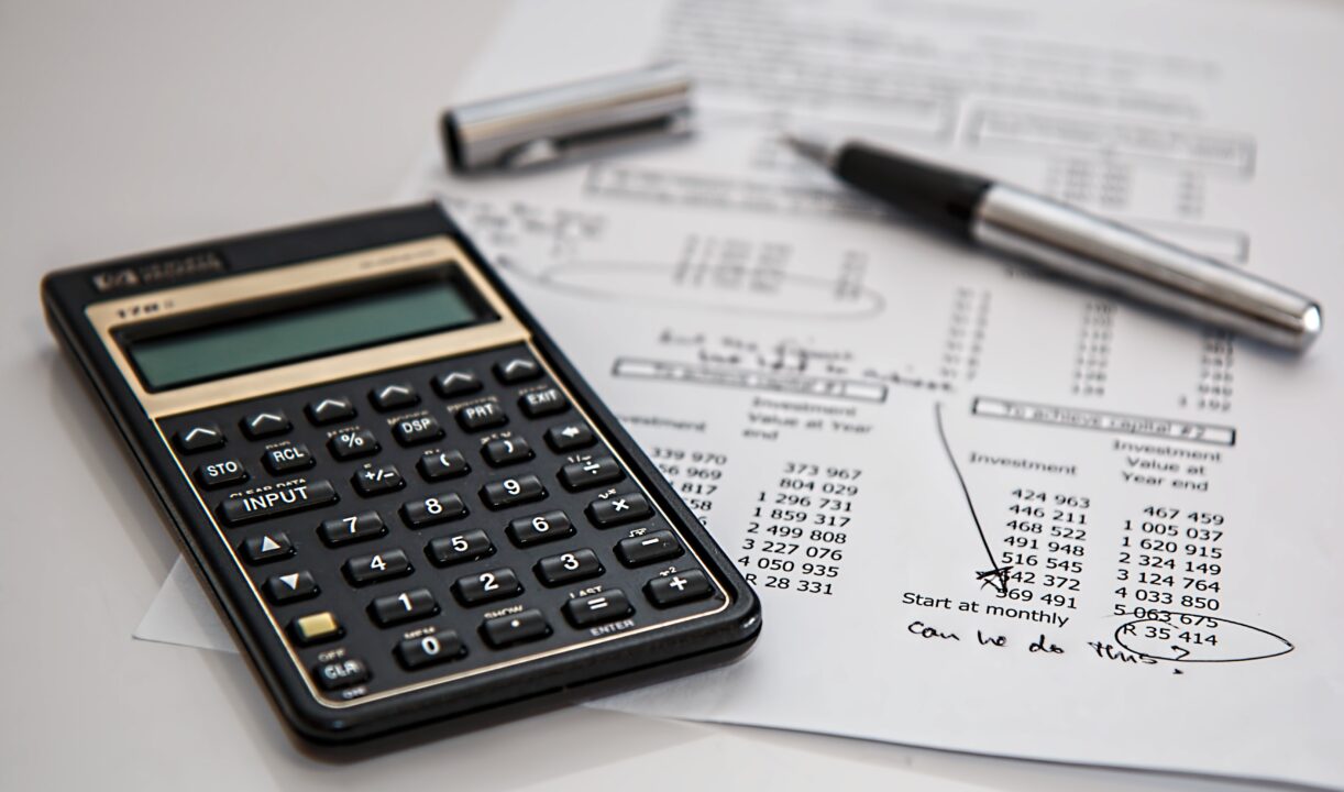 Salario giusto, incentivi, monitoraggio e rinnovi contrattuali
