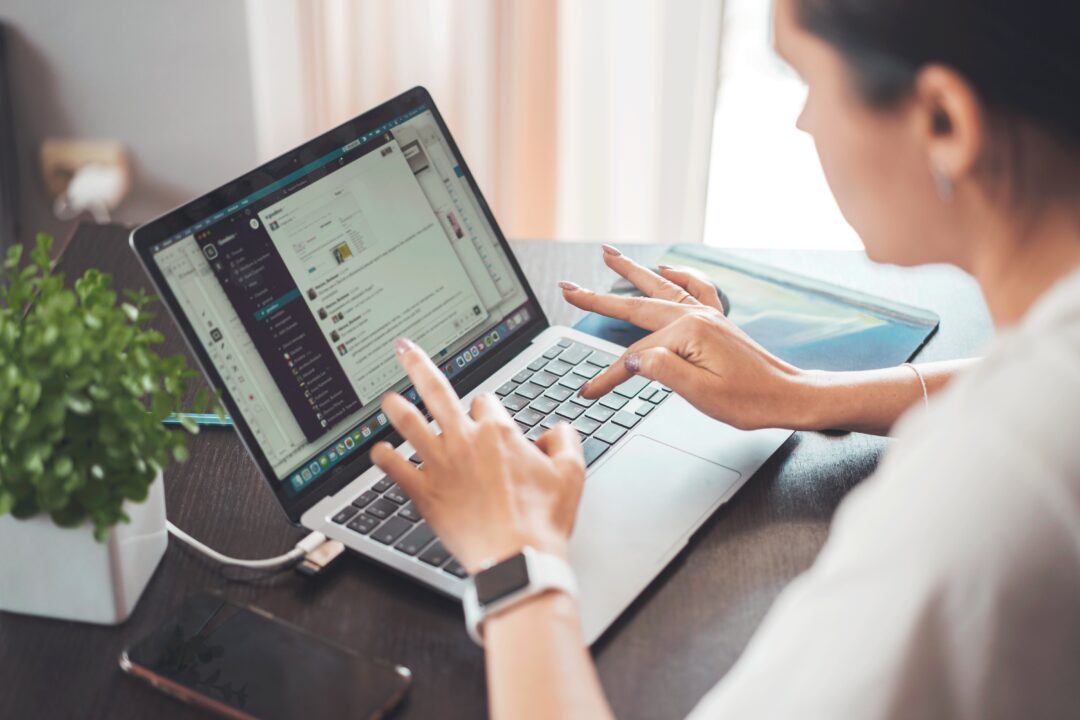 Validità dei licenziamenti via email ordinaria – Bonus assunzioni decreto legge n. 62/2026