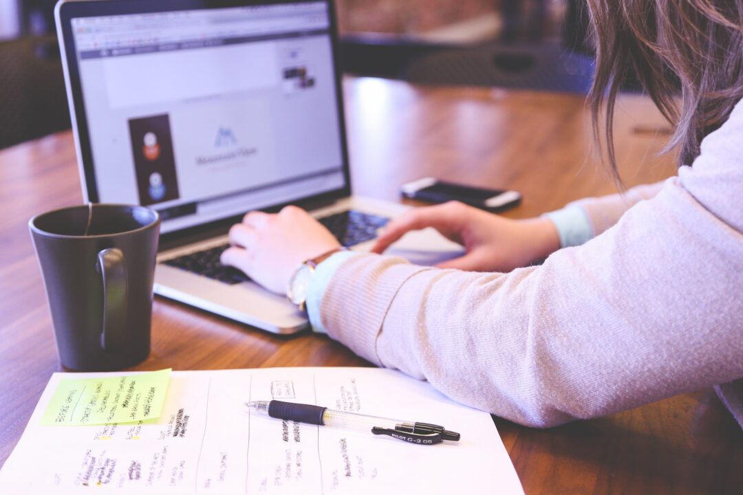 Retribuzioni convenzionali 2026 per i lavoratori all’estero