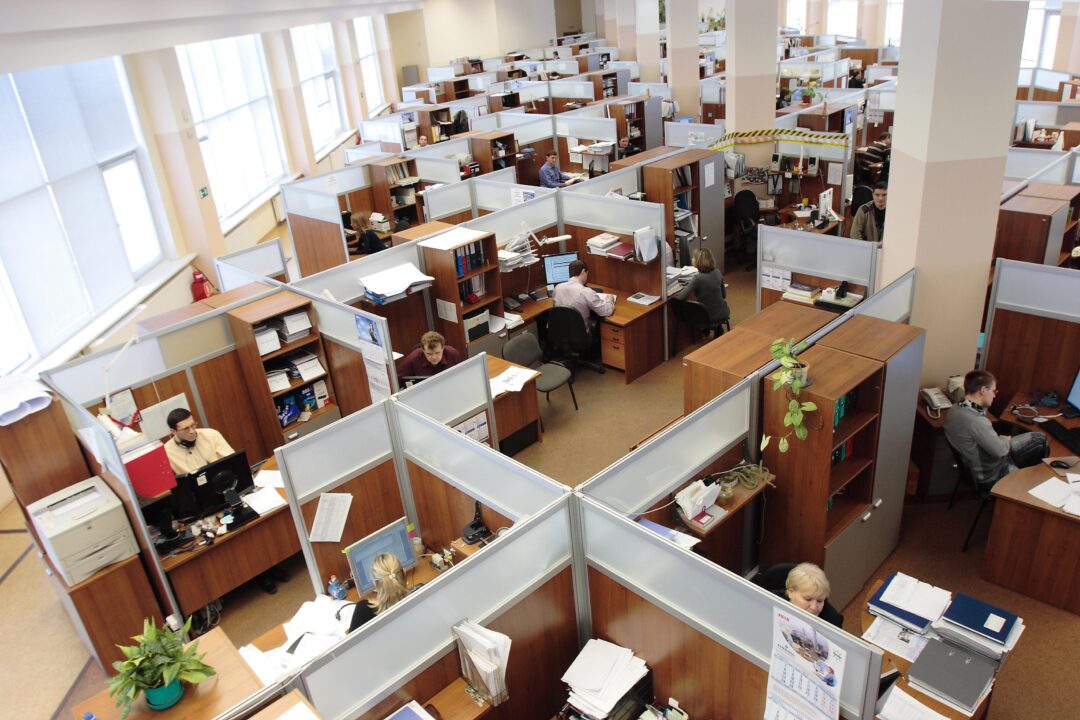 Rivalutazione del minimale e del massimale di rendita parasubordinati e dirigenti