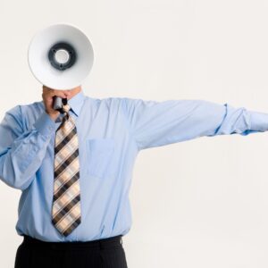 Whistleblowing, Speak Up Culture e parità di genere: cosa prevede la normativa e come gestire le segnalazioni