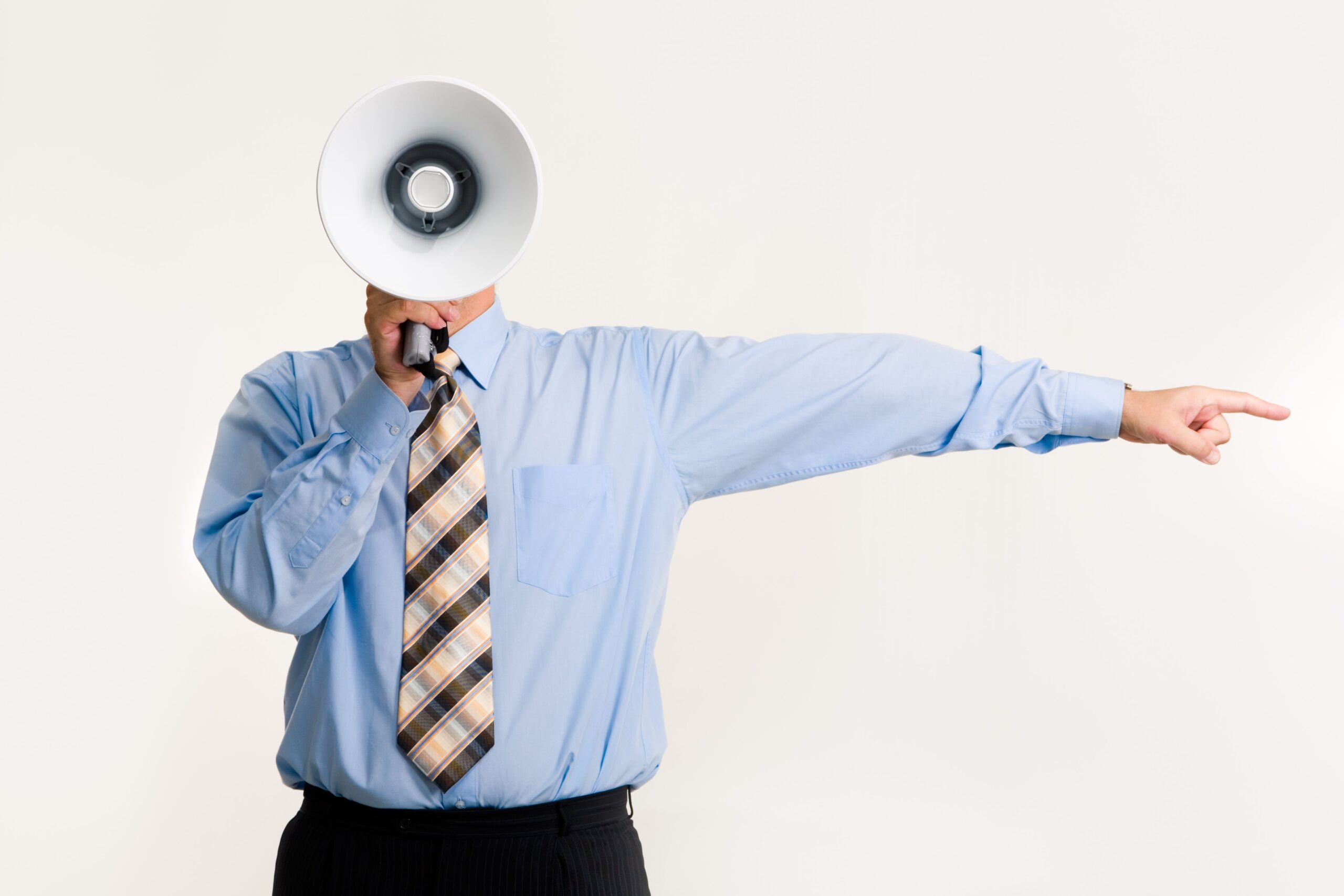 Whistleblowing, Speak Up Culture e parità di genere: cosa prevede la normativa e come gestire le segnalazioni