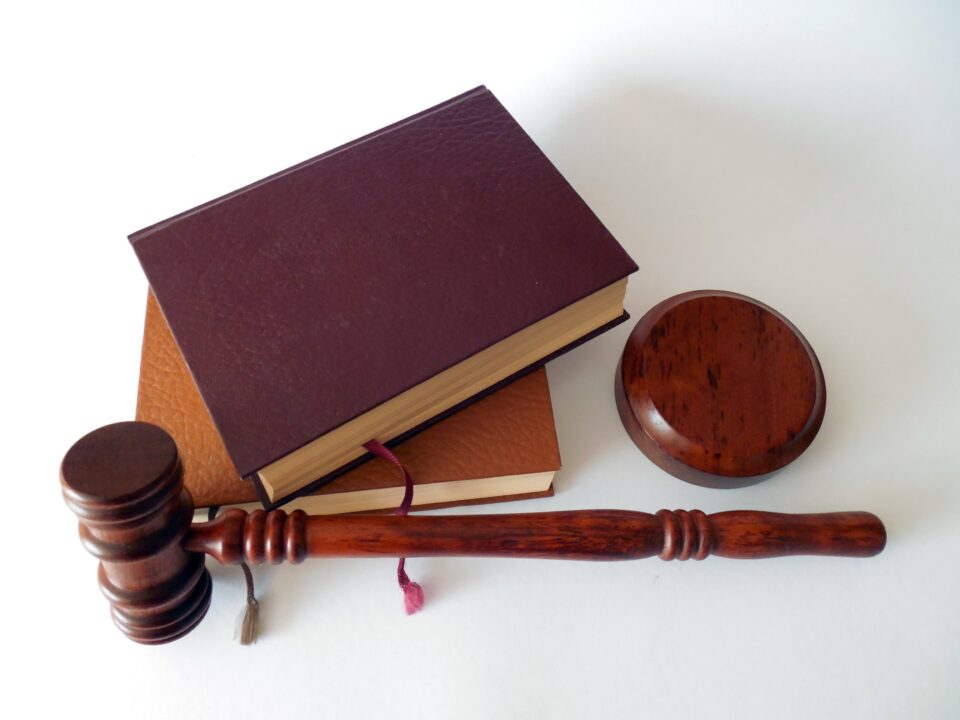 Conversione in legge del Decreto Legge n. 62/2026 – Le principali novità