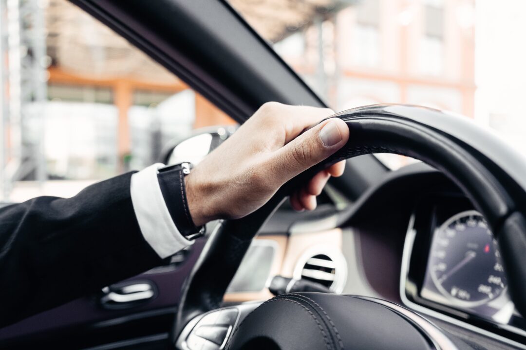 Fringe benefit sulle autovetture aziendali: cosa cambia con il D.Lgs. 148/2026