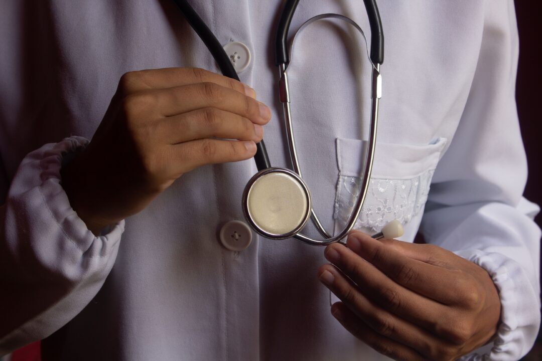 Importo esonero disabili 2027 e decorrenza del certificato di malattia da visita ambulatoriale