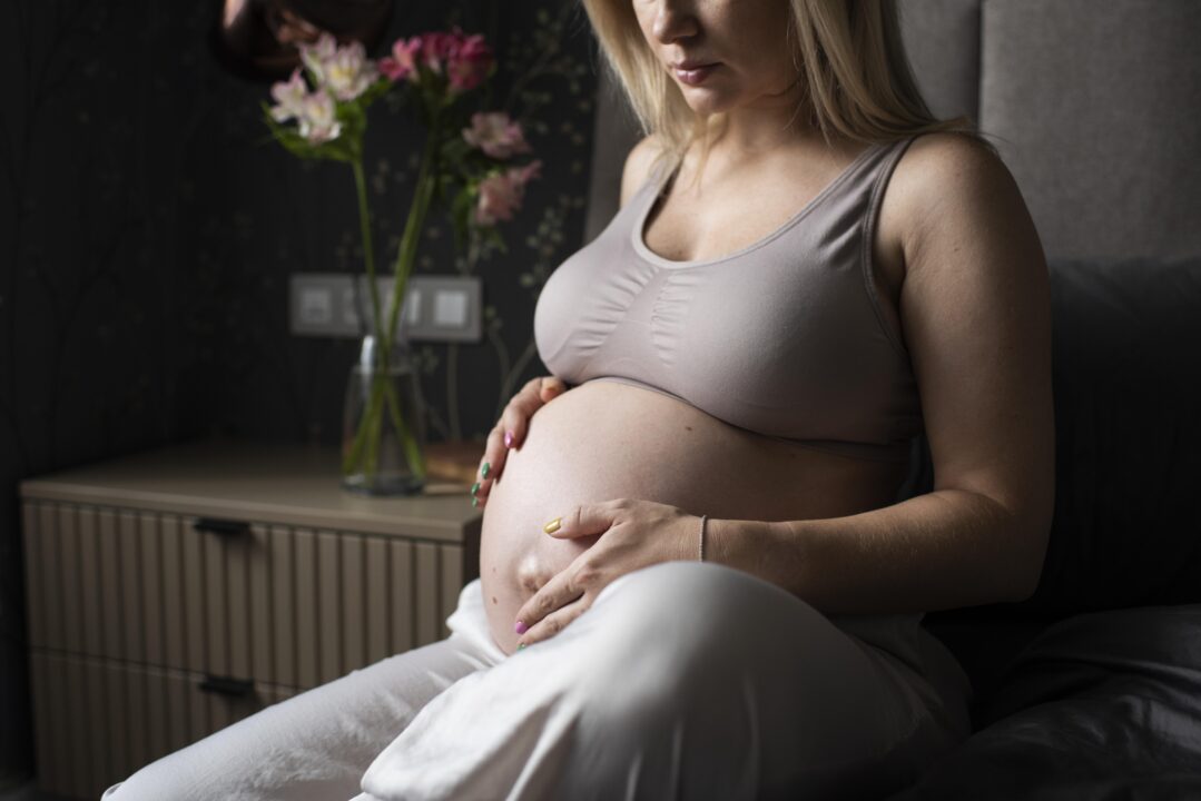 Nuovo bonus mamme 2026: le prime istruzioni INPS