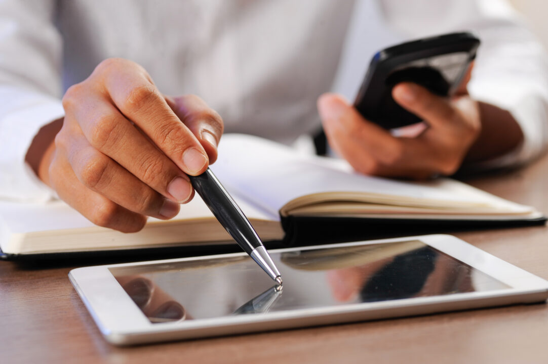 Digitalizzazione dei documenti di lavoro – le indicazioni del Ministero del Lavoro